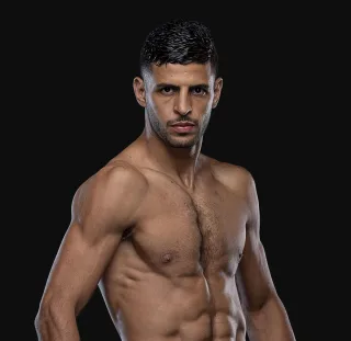 Mohamed Younes Rabah