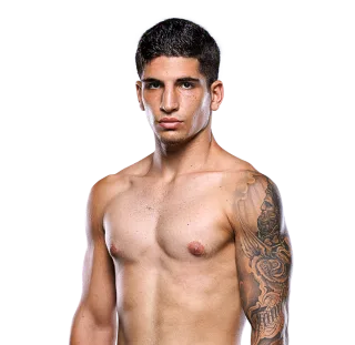 Mohammad Habibpour