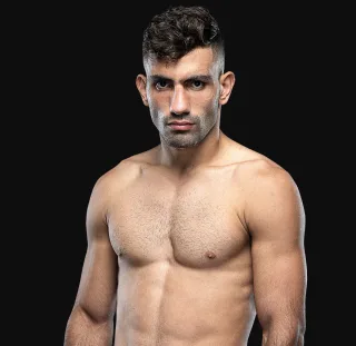 Mohammad Siasarani