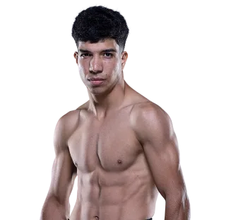 Mohanad Battbootti