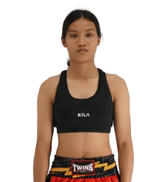 Mookmanee Nor. Naksuwan