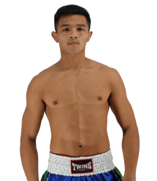 Mungkorn Boomdeksian