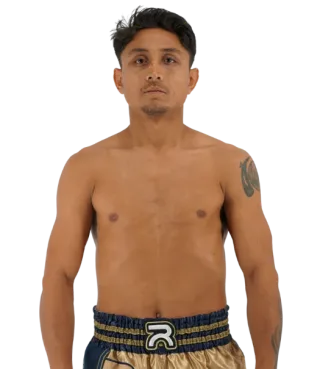 Myo Myat Aung