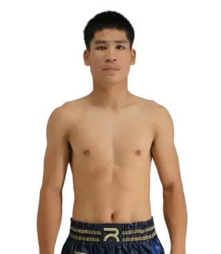 Namnenung Xayyalad