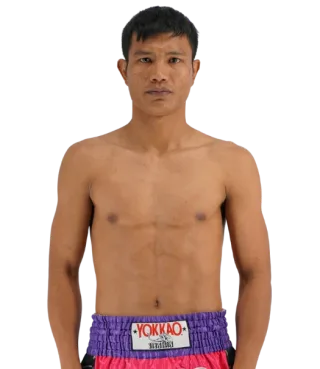Nara Puntaptom