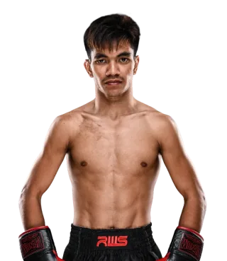 Narak Banglong Auto Max