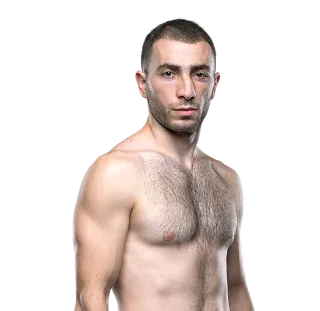 Narek Khachikyan