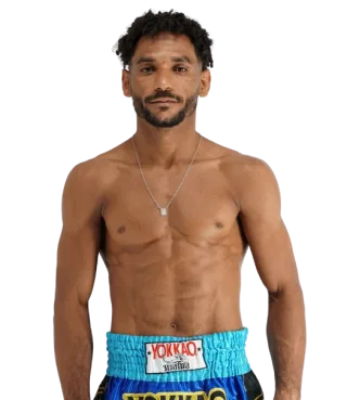 Noelisson Silva