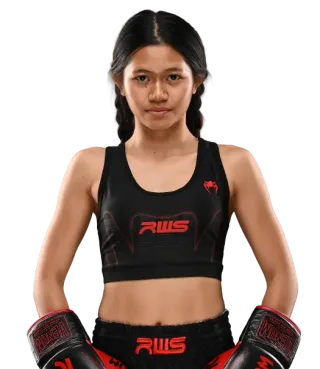 Nongnoey Sitweerachai
