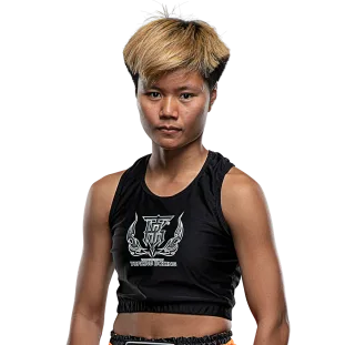 Nongnuk Sor Dechapan