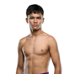 Nuapayak Jitmuangnon