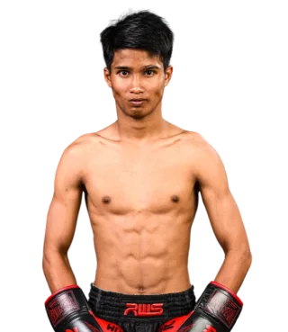 Nuapayak Wor. Sangprapai