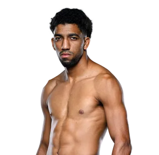 Othman Rhouni