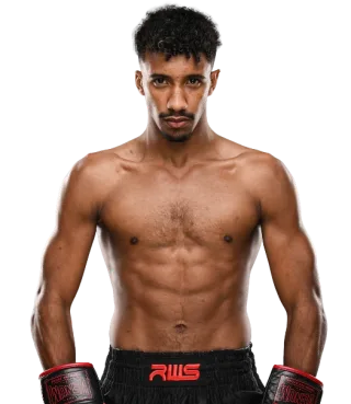 Oussama Dadda
