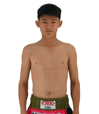 Pacquiao Boomdeksian
