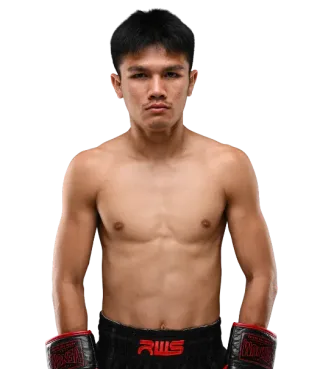 Pangtor Por. Lakboon