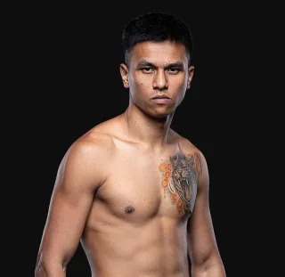 Panpayak Jitmuangnon