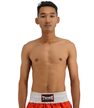 Parnpetch Or. Oodudon