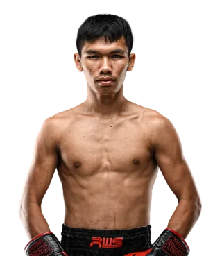 Patiharn Por. Lakboon