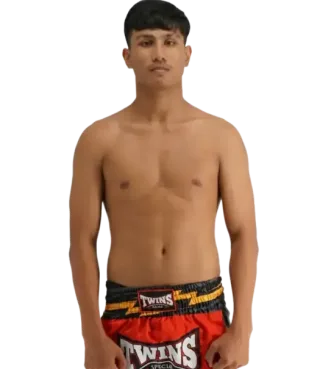 Pentor Paeminburi