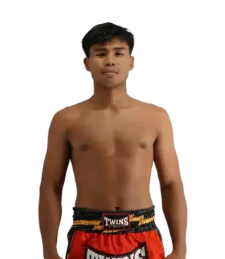 Petch Sor. Petchudon
