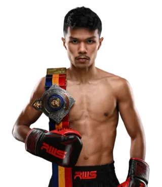 Petchdej Muayded789