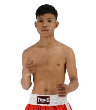 Petchmangmee Or. Oodudon