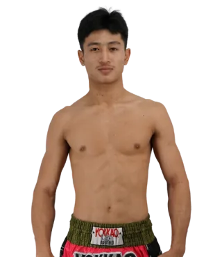 Petchmuangthai