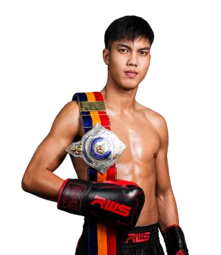 Petchputhai