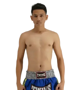 Petchsanguan Erawan