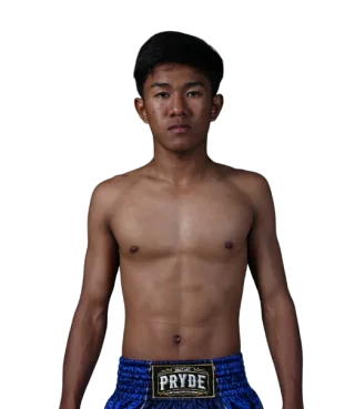 Petchseedaeng Sitjaroensab