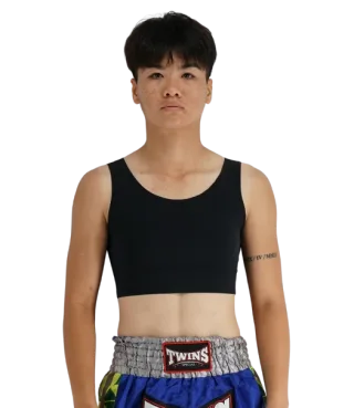 Petchsomboon Sor. Petchphrathat