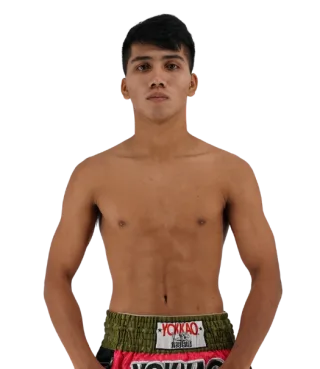 Petchsuksai Pitaktangluang