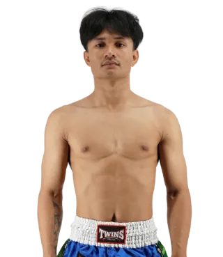 Petchsurin
