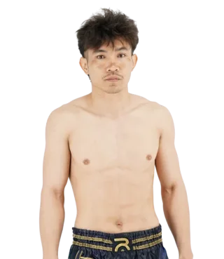 Petchtossakan Captainkane Boxing Gym