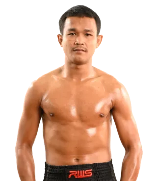 Petchuthong