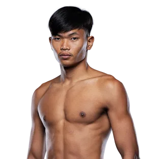 Petkhaokradong Lukjaomaesaithong
