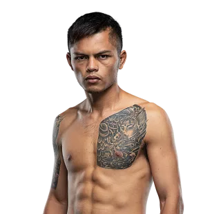 Petsuwan Boomdeksean