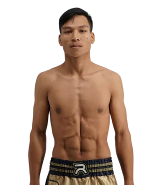 Phuchana