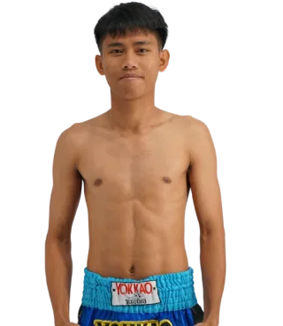 Phurapat Neerapan
