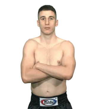 Pierre Doueihi