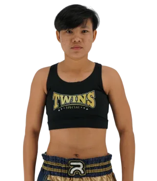 Pim Niyom