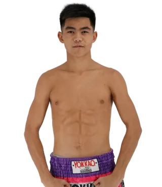Piyaphong Gaewnual