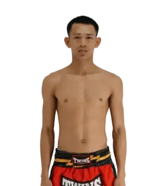 Polamet Pawannuan