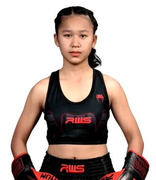 Pornnapha Por. Tawat-Chawin