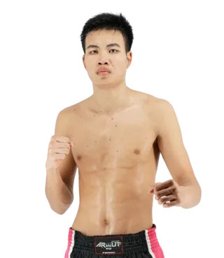 Pornpitak Tor. Chaksri