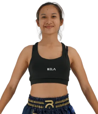 Pornthip Soonyaowachon Klong Toei