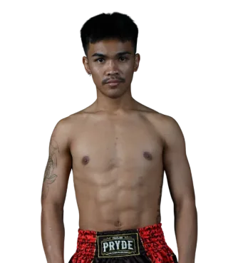 Prabsuek Thuengsiabyuan