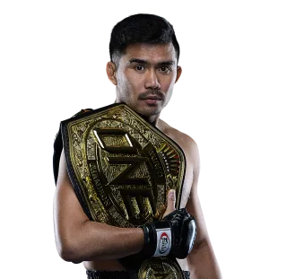Prajanchai PongSuphan PK