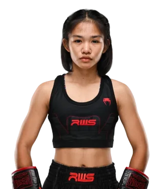 Prajanchai Wor. Petchchonjan